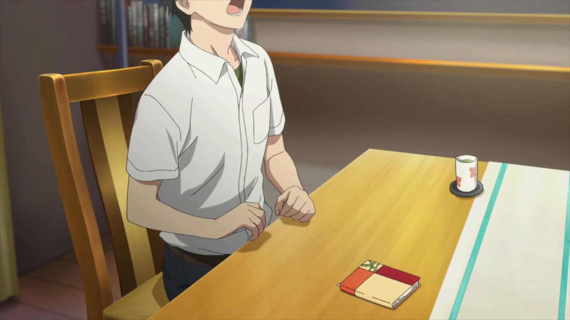 [Tsukyio Editing Resources] I Want to Eat Your Pancreas Raw Clips (1059) (tsukyio.com).mp4